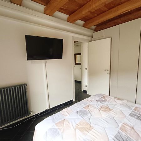 Ca Moltedi Villa Levanto Eksteriør bilde